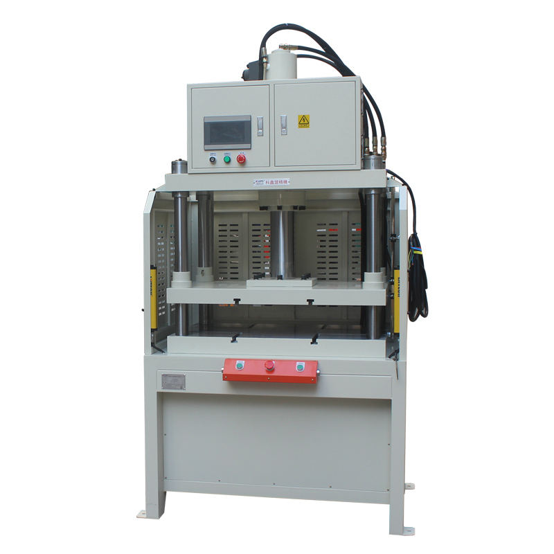 CX108KS-30TƷ߅CŷƷ߅C